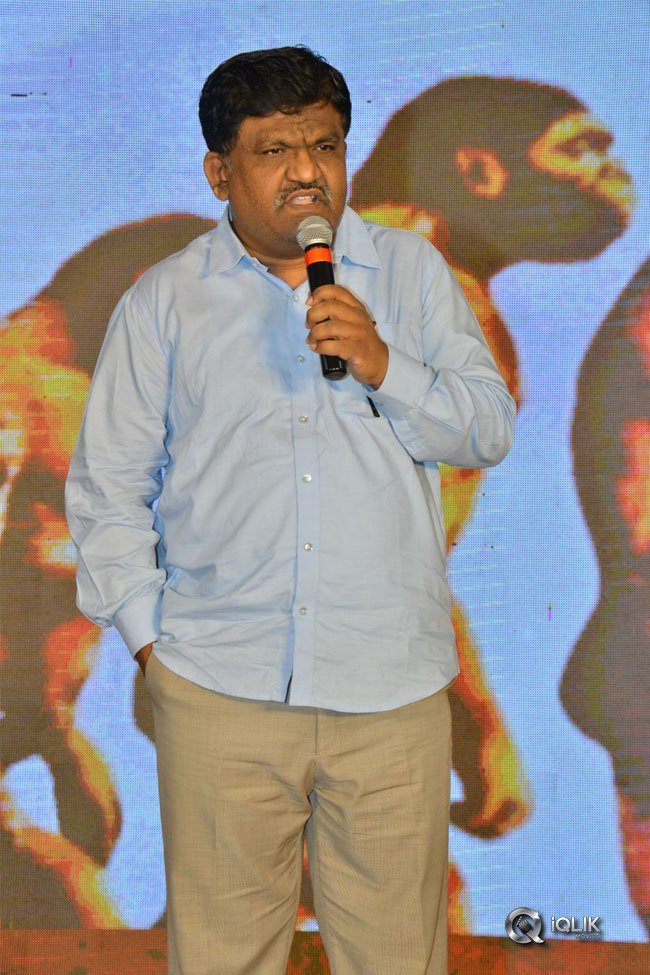 Needi-Naadi-Oke-Katha-Movie-Pre-Release-Function